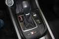 Alfa Romeo Tonale 1.6 diesel 130 CV TCT6 Sprint Wit - thumbnail 13
