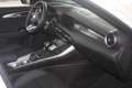 Alfa Romeo Tonale 1.6 diesel 130 CV TCT6 Sprint Wit - thumbnail 7