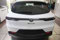 Alfa Romeo Tonale 1.6 diesel 130 CV TCT6 Sprint Wit - thumbnail 5