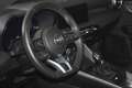 Alfa Romeo Tonale 1.6 diesel 130 CV TCT6 Sprint Wit - thumbnail 9