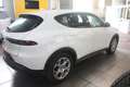 Alfa Romeo Tonale 1.6 diesel 130 CV TCT6 Sprint Wit - thumbnail 6