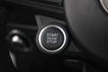 Alfa Romeo Tonale 1.6 diesel 130 CV TCT6 Sprint Wit - thumbnail 15
