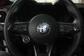 Alfa Romeo Tonale 1.6 diesel 130 CV TCT6 Sprint Wit - thumbnail 11