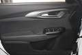 Alfa Romeo Tonale 1.6 diesel 130 CV TCT6 Sprint Wit - thumbnail 10