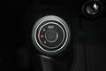 Alfa Romeo Tonale 1.6 diesel 130 CV TCT6 Sprint Wit - thumbnail 14