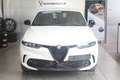 Alfa Romeo Tonale 1.6 diesel 130 CV TCT6 Sprint Wit - thumbnail 2