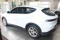 Alfa Romeo Tonale 1.6 diesel 130 CV TCT6 Sprint Wit - thumbnail 4