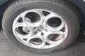 Alfa Romeo Tonale 1.6 diesel 130 CV TCT6 Sprint Wit - thumbnail 8