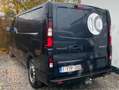 Renault Trafic 2.0 Blue dCi Intens crna - thumbnail 1