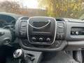 Renault Trafic 2.0 Blue dCi Intens crna - thumbnail 7