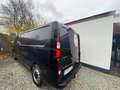 Renault Trafic 2.0 Blue dCi Intens Noir - thumbnail 4