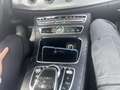 Mercedes-Benz E 53 AMG Coupé 4Matic+ 9G-Tronic Gris - thumbnail 5