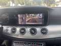 Mercedes-Benz E 53 AMG Coupé 4Matic+ 9G-Tronic Gris - thumbnail 6