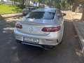 Mercedes-Benz E 53 AMG Coupé 4Matic+ 9G-Tronic Gris - thumbnail 10