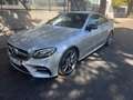 Mercedes-Benz E 53 AMG Coupé 4Matic+ 9G-Tronic Gris - thumbnail 8