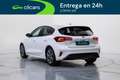 Ford Focus 1.0 Ecoboost MHEV ST-Line X 125 Blanco - thumbnail 9