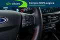 Ford Focus 1.0 Ecoboost MHEV ST-Line X 125 Blanco - thumbnail 21