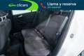 Ford Focus 1.0 Ecoboost MHEV ST-Line X 125 Blanco - thumbnail 34