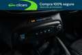 Ford Focus 1.0 Ecoboost MHEV ST-Line X 125 Blanco - thumbnail 27