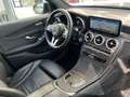Mercedes-Benz GLC 220 d 9G AMG,MBux,HuD,Distr+,AHK,Designo Matt Grau - thumbnail 4