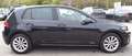 Volkswagen Golf Schwarz - thumbnail 4