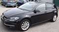 Volkswagen Golf Schwarz - thumbnail 1