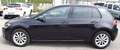 Volkswagen Golf Schwarz - thumbnail 8