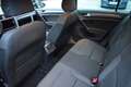Volkswagen Golf Schwarz - thumbnail 10