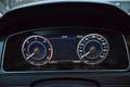 Volkswagen Golf Schwarz - thumbnail 14