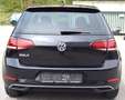 Volkswagen Golf Schwarz - thumbnail 6