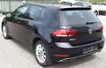 Volkswagen Golf Schwarz - thumbnail 7