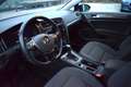 Volkswagen Golf Schwarz - thumbnail 9