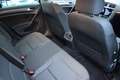 Volkswagen Golf Schwarz - thumbnail 12
