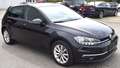 Volkswagen Golf Schwarz - thumbnail 3