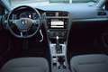 Volkswagen Golf Schwarz - thumbnail 13