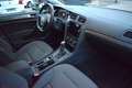 Volkswagen Golf Schwarz - thumbnail 11