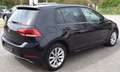 Volkswagen Golf Schwarz - thumbnail 5