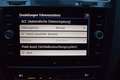 Volkswagen Golf Schwarz - thumbnail 15