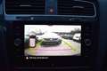 Volkswagen Golf Schwarz - thumbnail 17