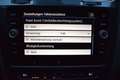 Volkswagen Golf Schwarz - thumbnail 16
