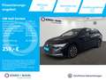 Volkswagen Golf Variant Active 2.0 TDI Schwarz - thumbnail 1