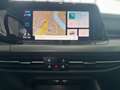 Volkswagen Golf Variant Active 2.0 TDI Negru - thumbnail 14