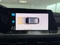 Volkswagen Golf Variant Active 2.0 TDI Schwarz - thumbnail 20