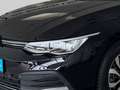 Volkswagen Golf Variant Active 2.0 TDI Schwarz - thumbnail 6