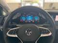 Volkswagen Golf Variant Active 2.0 TDI Schwarz - thumbnail 13