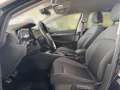 Volkswagen Golf Variant Active 2.0 TDI Schwarz - thumbnail 12