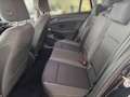 Volkswagen Golf Variant Active 2.0 TDI Schwarz - thumbnail 16