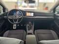 Volkswagen Golf Variant Active 2.0 TDI Schwarz - thumbnail 15
