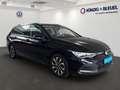 Volkswagen Golf Variant Active 2.0 TDI Schwarz - thumbnail 3