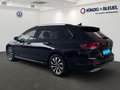 Volkswagen Golf Variant Active 2.0 TDI Negru - thumbnail 5